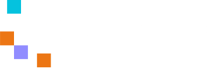 Site Logo White