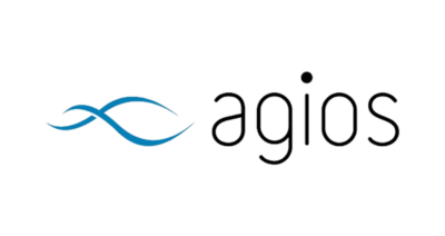 Agios