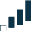 Clinical Analytics