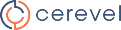 cerevel logo
